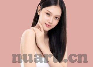 91麻豆精品国产91久久久更新时间-麻豆精品国产影视的新鲜热潮与更新追踪