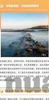 91麻豆剧场-91麻豆剧场，网络新视界下的文化交汇点