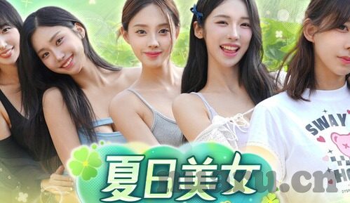 91麻豆porno-通过科学的视角审视互联网内容的合理性与边界性