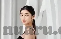 成人免费视频亚州-成人娱乐内容的边界与影响，理性审视与自我保护