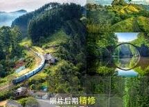 果冻传媒64部全集-探索果冻传媒64部全集的多元魅力与文化价值