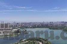 果冻传媒精选麻豆白晶晶-往日重现，果冻传媒与麻豆白晶晶的荧屏回响