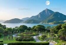 何苗果冻传媒视频-探索何苗果冻传媒视频，网络文化的新兴现象