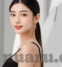 麻豆av播放-解密网络生态与信息误导，洞悉麻豆AV播放背后的真实世界