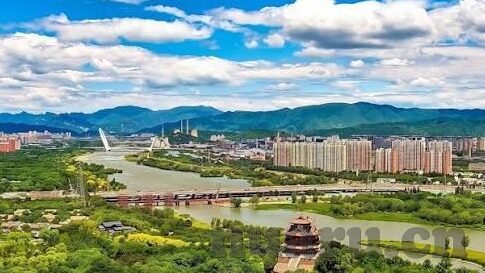 麻豆传媒导航-解析麻豆传媒导航——网络文化的差异化探索与实践