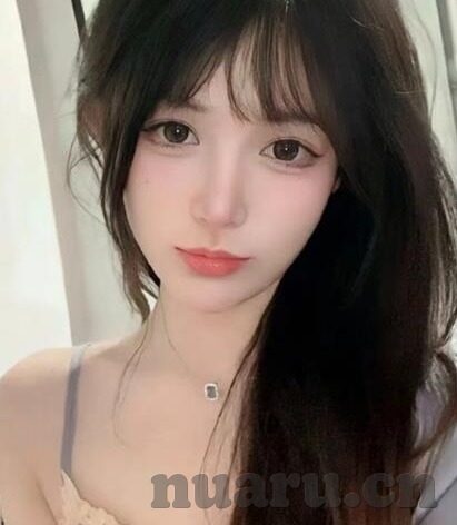 麻豆传媒映画视频-绝美视界，麻豆传媒映画视频的艺术魅力