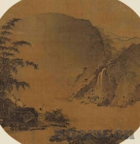 麻豆视频女主-麻豆视频与女主的多元世界探索