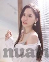 麻豆视频苹果版-麻豆视频苹果版，内容享受与安全使用的双重考量