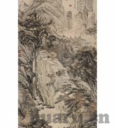 哪里可以下载糖心app-自由探索在线娱乐新体验，优质应用下载指南