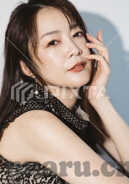 欧美成人性视频-欧美成人性视频，文化、社会与个人视角的探讨