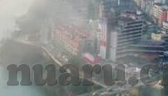 糖心app视频下载ios-探索糖心app在iOS平台上的视频下载新体验