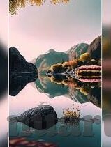 糖心视频APP黄-绝不涉足的虚拟陷阱，对糖心视频APP的深度审视