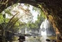 亚洲AV日韩AⅤ综合在-探索亚洲AV日韩AⅤ的多元文化与艺术视角