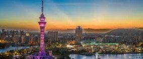 最近2019年中文字幕一页-2019年，中文字幕的跃进与影响